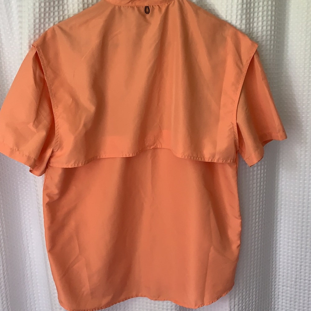 Men’s button down - Picture 2 of 3